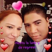 Brigitte Umlauf's photo