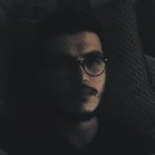 Kaan Tunçtürk's photo