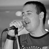 Armand Thies's photo