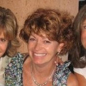 Lisa DePinto McGuckin's photo