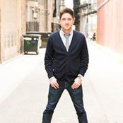Kyle Brighams billede
