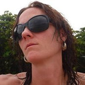 Annick Dumouchels foto