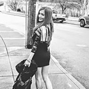 Photo de Maur