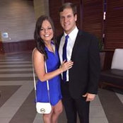 Cody Davis's photo