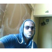 Hamza A's photo