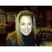 Amy Antoniaks foto