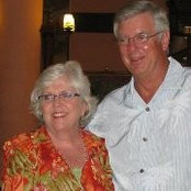 Peggy Corrigans foto