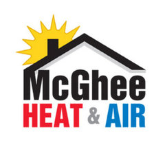 McGhee Heat & Air
