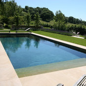 Rio Pool Construction Co Ltd's photo