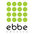 ebbe_america