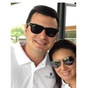Tony Petriccione's photo
