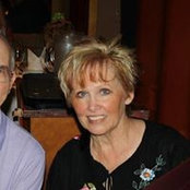 Susan Ownbey's photo