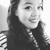 Nazu Wa's photo