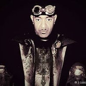 Ronnie Morriss foto