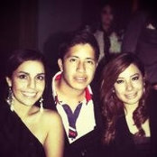 Brenda Ortiz-Garcia's photo