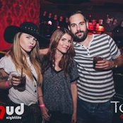 Ryan Blakeney's photo