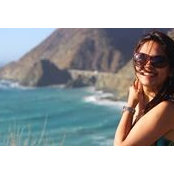 Shivani Pahuja's photo