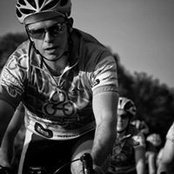 Foto von Frank Duignan
