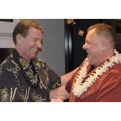 Clint Slater's photo