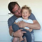 Creigh Wentzel's photo