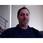 Andrew McLean's photo