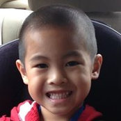 Michael Woo's photo