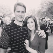 Jordan Johnston's photo