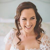 Jackie Pritchard's photo