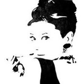 Foto de Eloïse Babiloni
