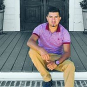 Jose Morenos foto