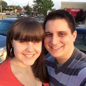 Adam Cohen's photo