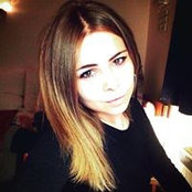 Emilie Werney's photo