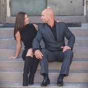 Janene Honeysett's photo
