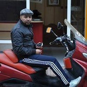 Abdou Abdellatif's photo