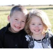Jen Heideman's photo