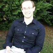 Micah Hencke's photo