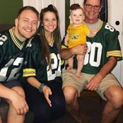 Mark Klopfenstein's photo