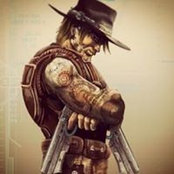 Will Falcones billede