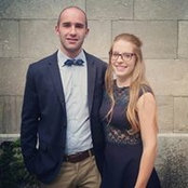 Jessica Leblanc's photo