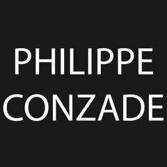 Philippe Conzade