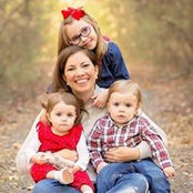 Katie Adams's photo