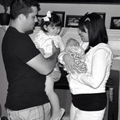 Lynnie Solon's photo