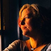 Sara Keatings foto