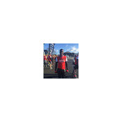 Scott's photo
