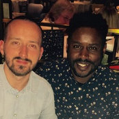 jarmane_raad_mcandrew's photo