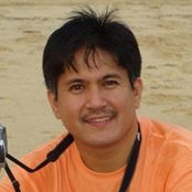 Photo de Lambert Ambet Ferrer