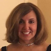 Sandra Fabrizio's photo