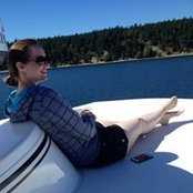 Callie Pilling's photo