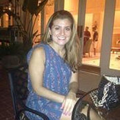 Angela Turturro's photo