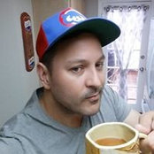 Nick Blankenship's photo